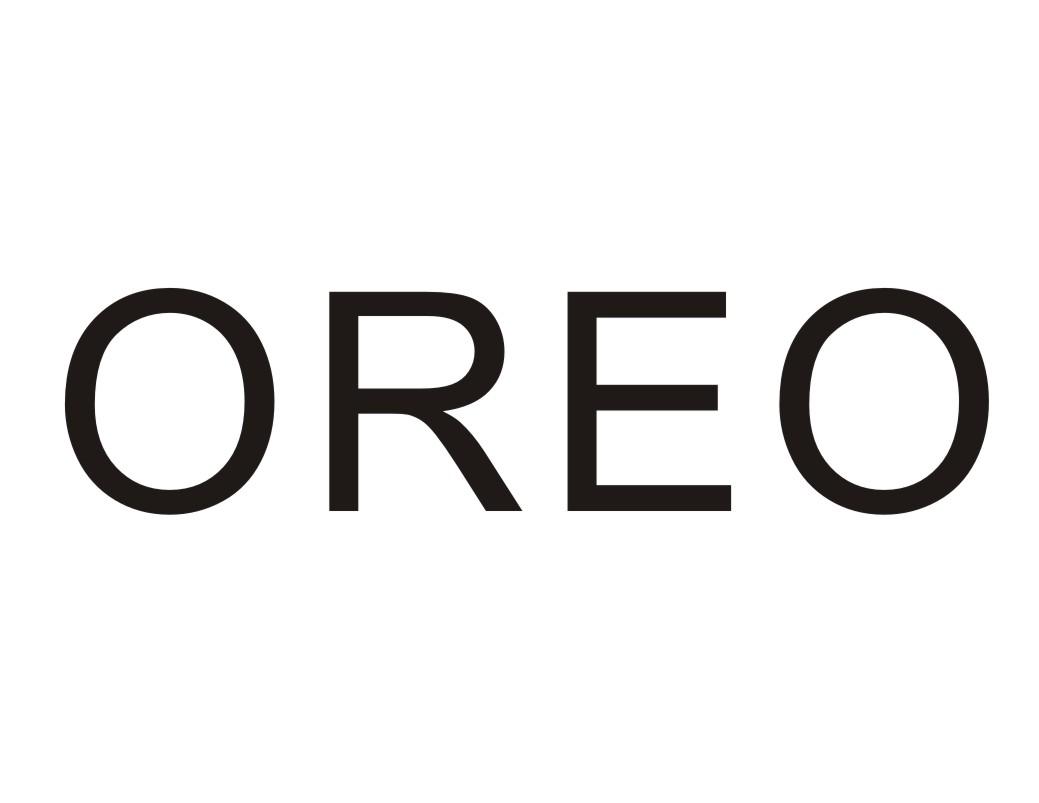 OREO电动剪发器商标转让费用买卖交易流程