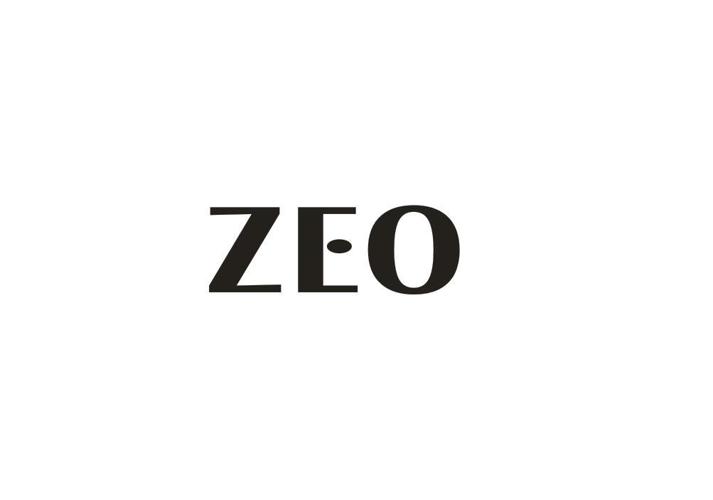 ZEO洗车用手套商标转让费用买卖交易流程