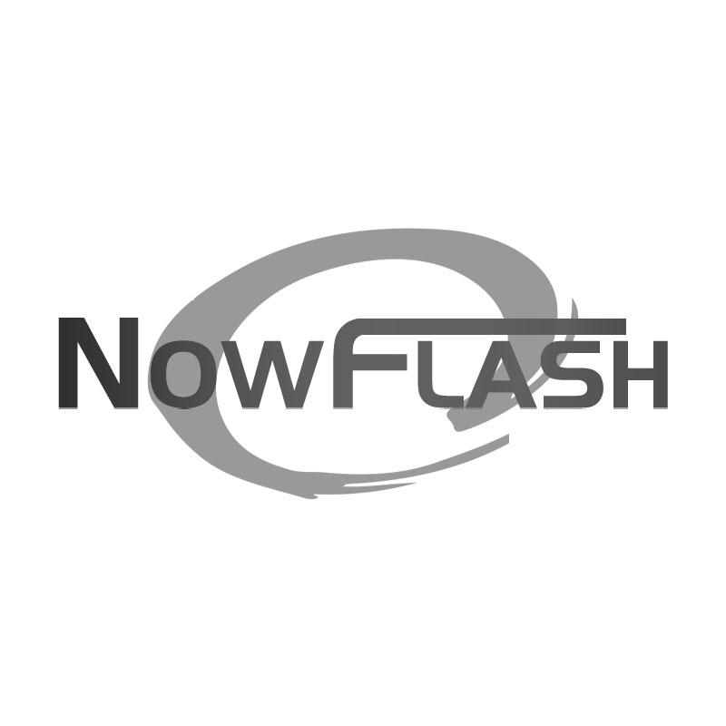 NOWFLASH摄影设备商标转让费用买卖交易流程