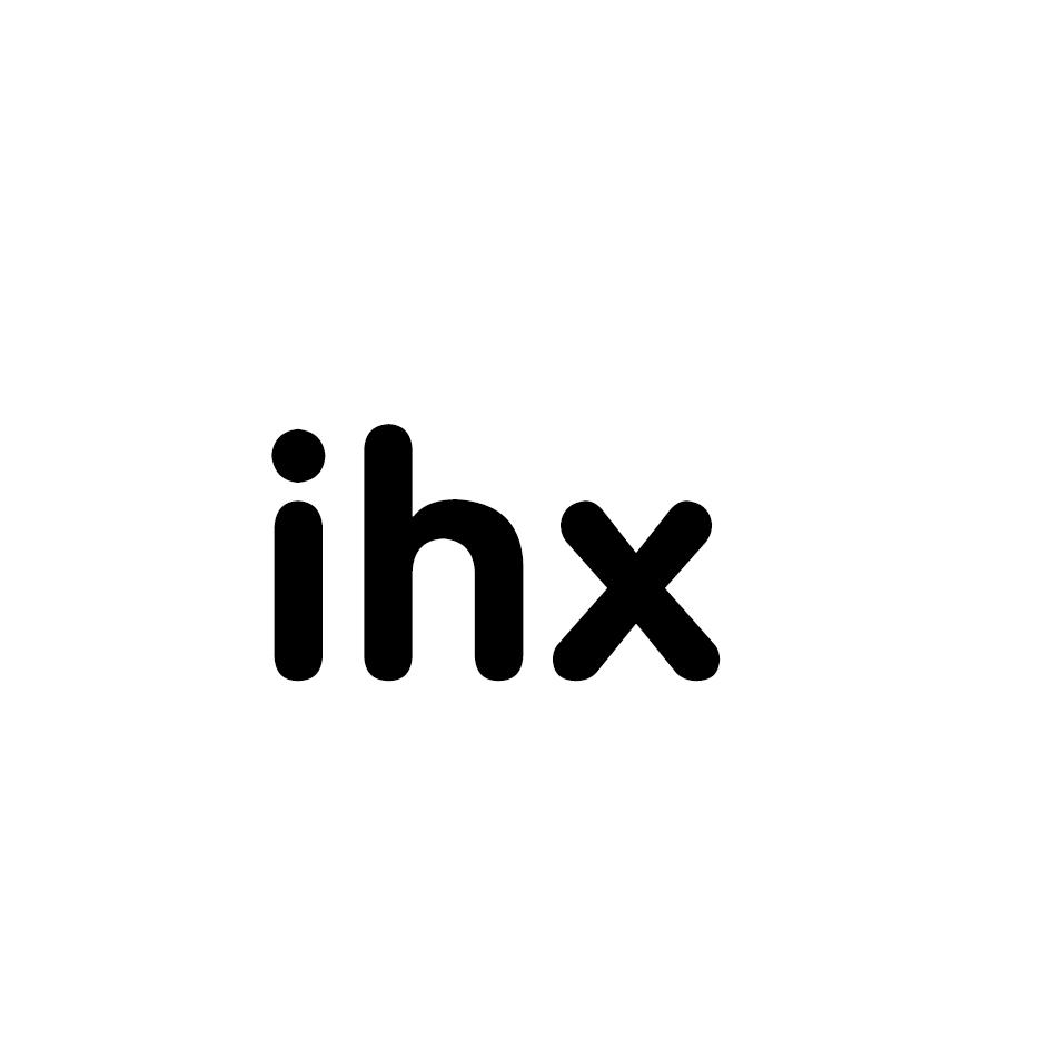 IHX塑料加工商标转让费用买卖交易流程
