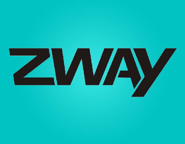 ZWAY滑水橇商标转让费用买卖交易流程