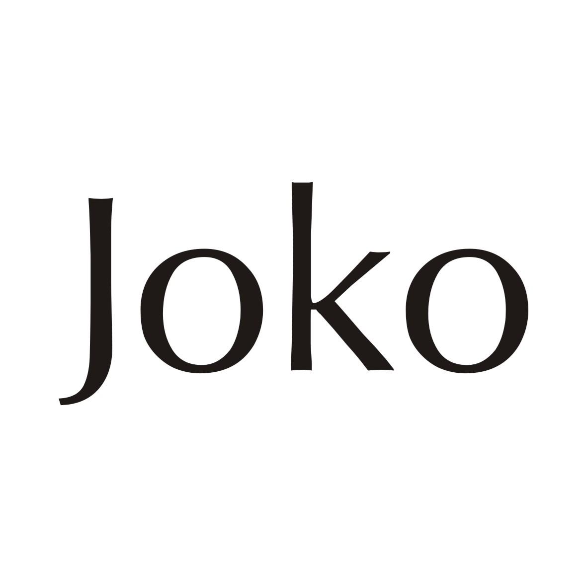 JOKO油画棒商标转让费用买卖交易流程