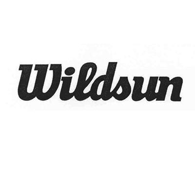 WILDSUN手提箱商标转让费用买卖交易流程