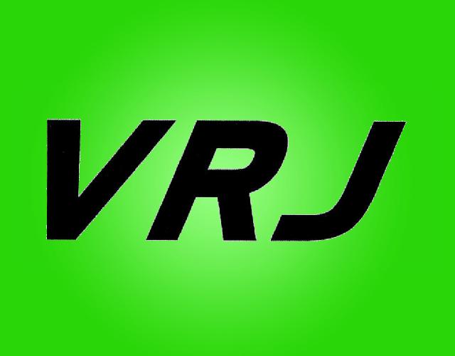 VRJ电阻材料商标转让费用买卖交易流程