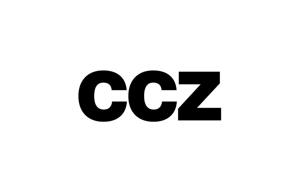 CCZ保护垫商标转让费用买卖交易流程