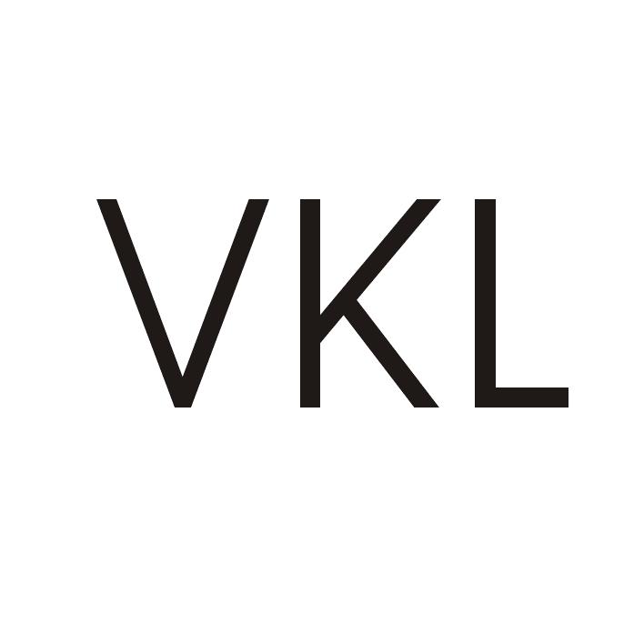 VKL电容器商标转让费用买卖交易流程