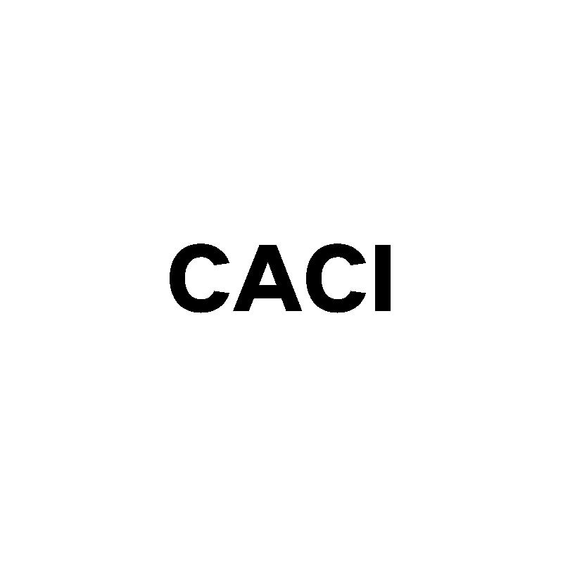 CACI干花商标转让费用买卖交易流程