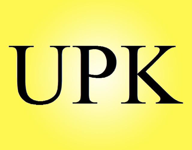UPK风动手工具商标转让费用买卖交易流程