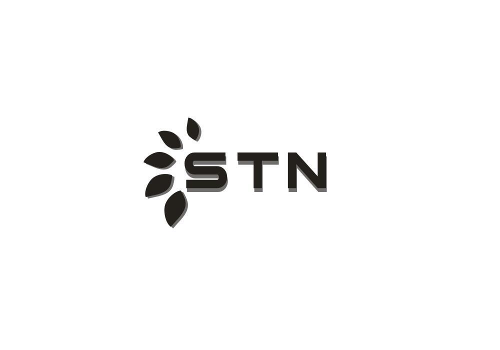 STN冰棍棒商标转让费用买卖交易流程
