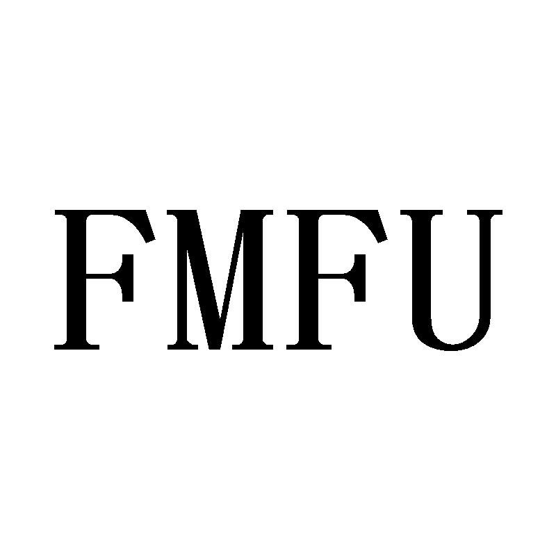 FMFU一次性筷子商标转让费用买卖交易流程