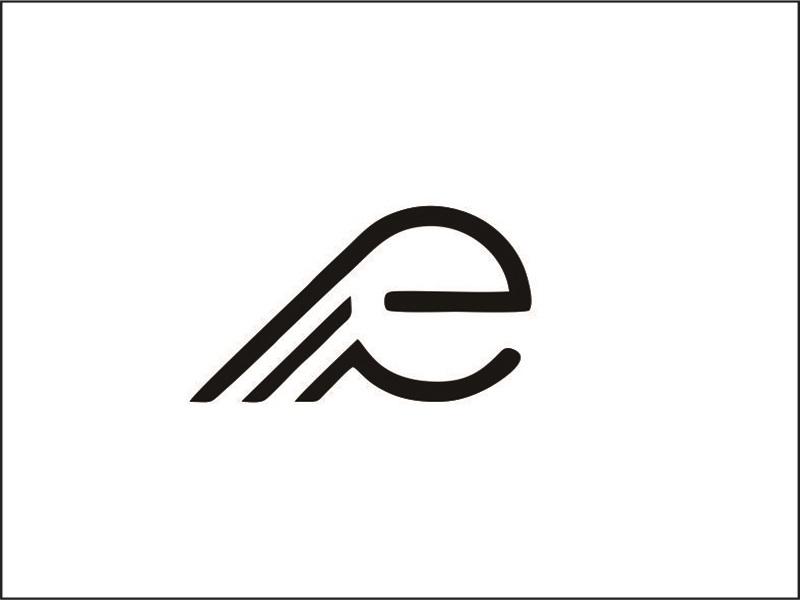 E缝纫机商标转让费用买卖交易流程