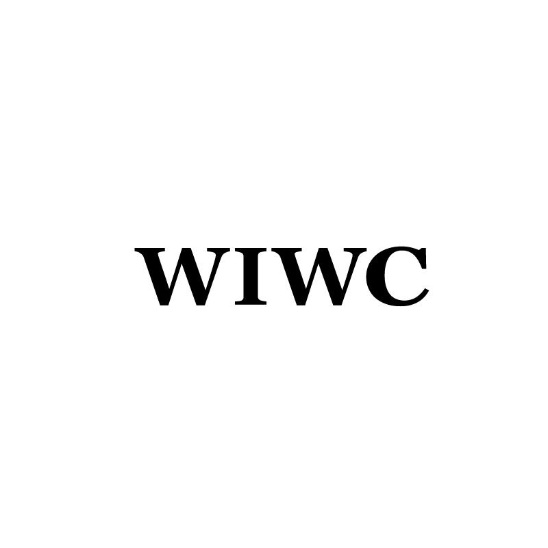 WIWC