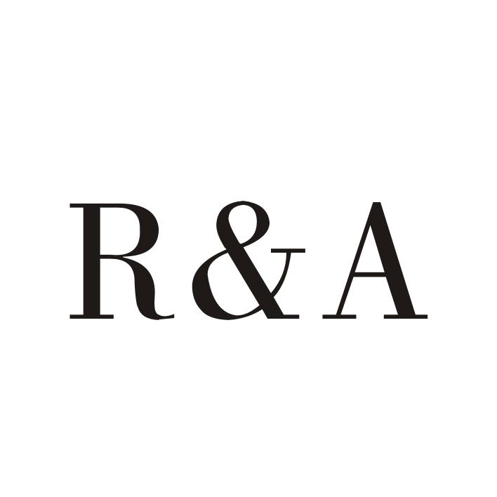 R&A过滤嘴商标转让费用买卖交易流程