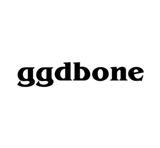 GGDBONE磁疗首饰商标转让费用买卖交易流程