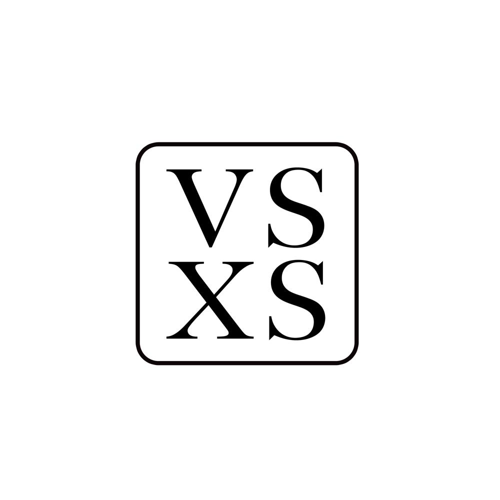 VSXS