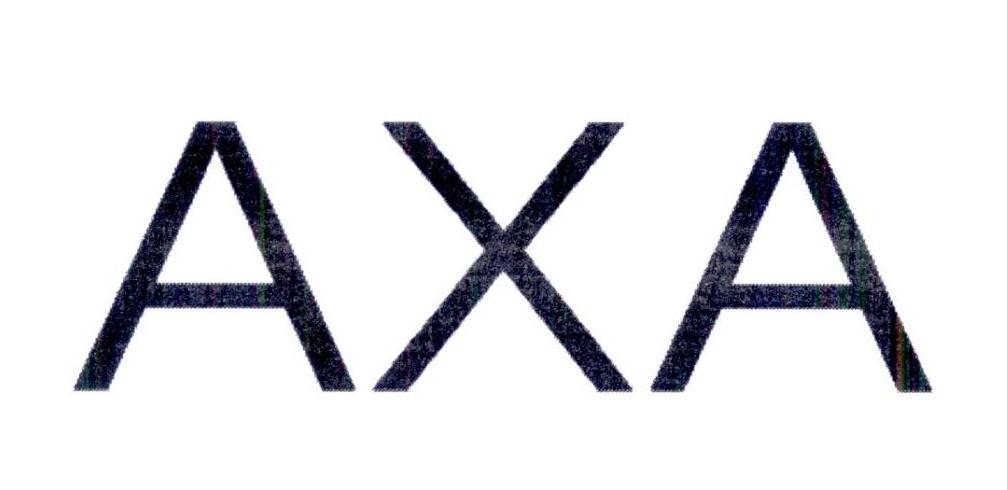 AXA缝纫机油商标转让费用买卖交易流程