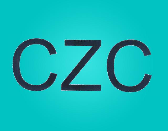 CZC运动员号码商标转让费用买卖交易流程