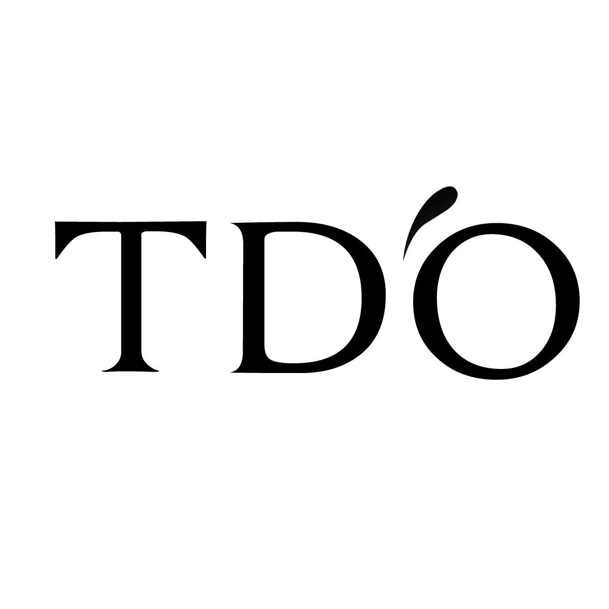 TDO塑料制旗帜商标转让费用买卖交易流程