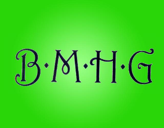 BMHG激光导向仪商标转让费用买卖交易流程