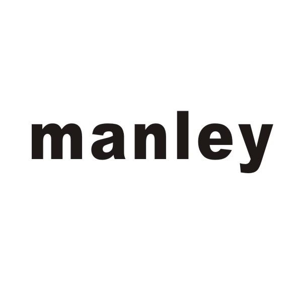 manley耳机商标转让费用买卖交易流程