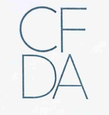 CFDA化妆剂商标转让费用买卖交易流程