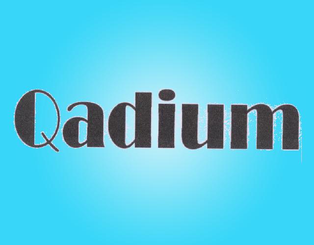 Qadium安全咨询商标转让费用买卖交易流程