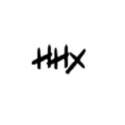 HHX鞍具商标转让费用买卖交易流程