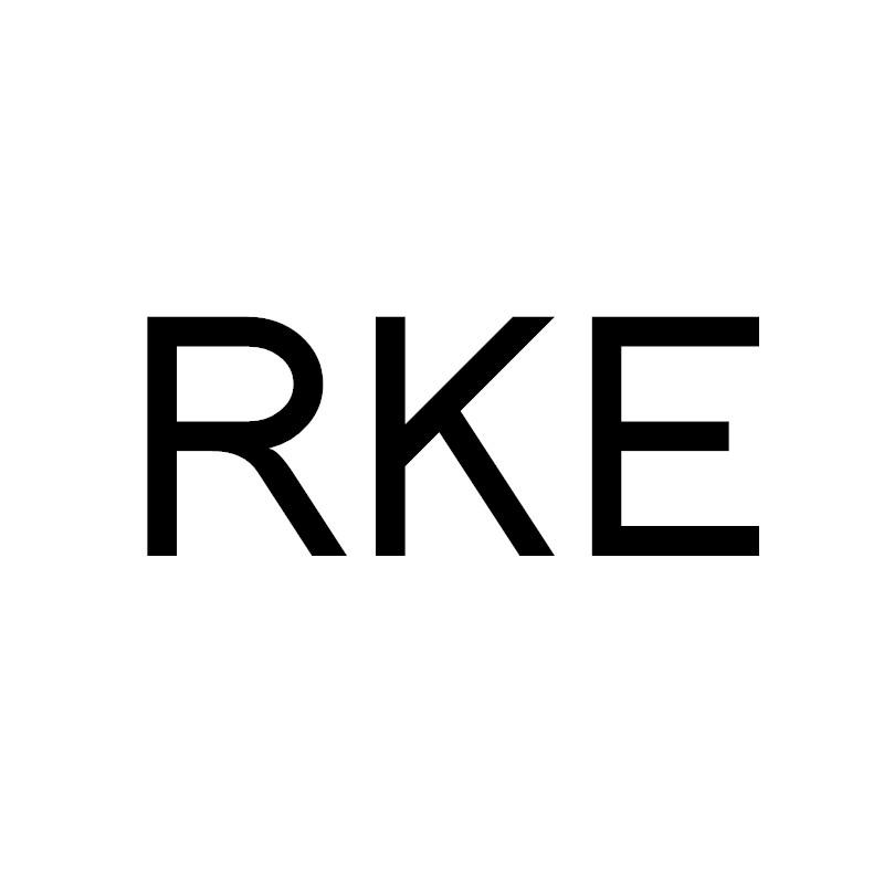 RKE松香水商标转让费用买卖交易流程