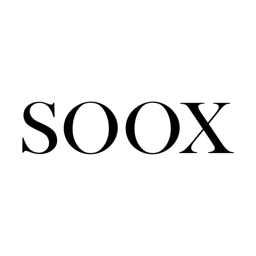 SOOX电子钟商标转让费用买卖交易流程