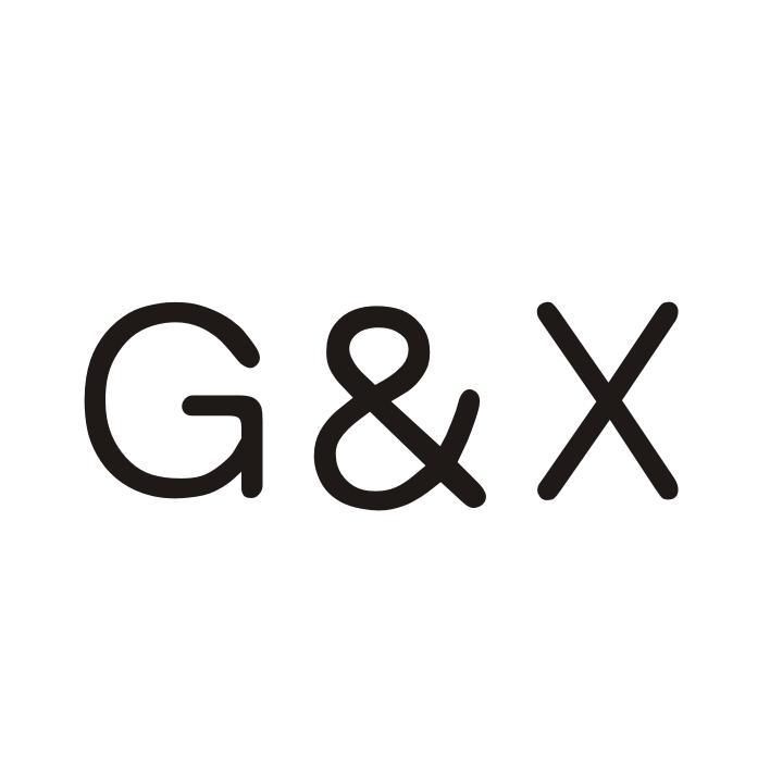 G&X食用冰商标转让费用买卖交易流程