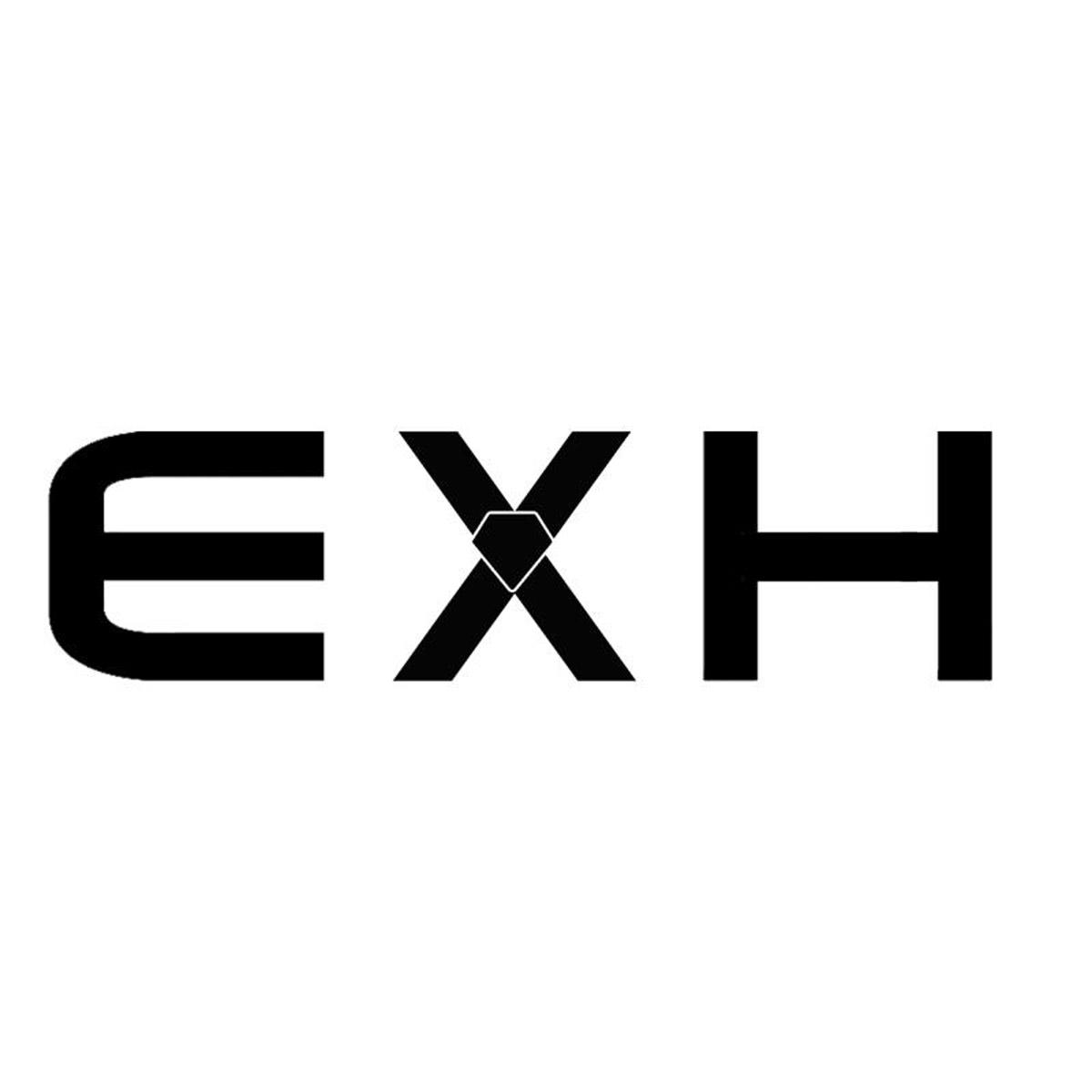 EXH赞珠商标转让费用买卖交易流程
