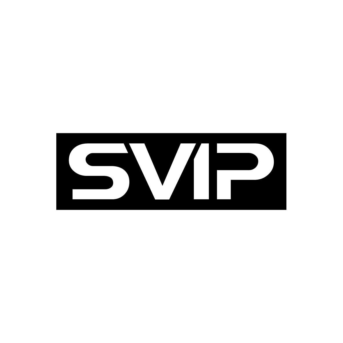 SVIP皮包商标转让费用买卖交易流程