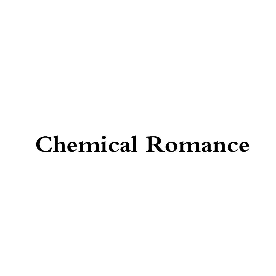 CHEMICAL ROMANCE防皱霜商标转让费用买卖交易流程