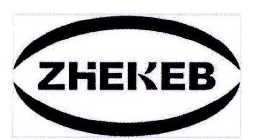ZHEKEB软毛皮商标转让费用买卖交易流程