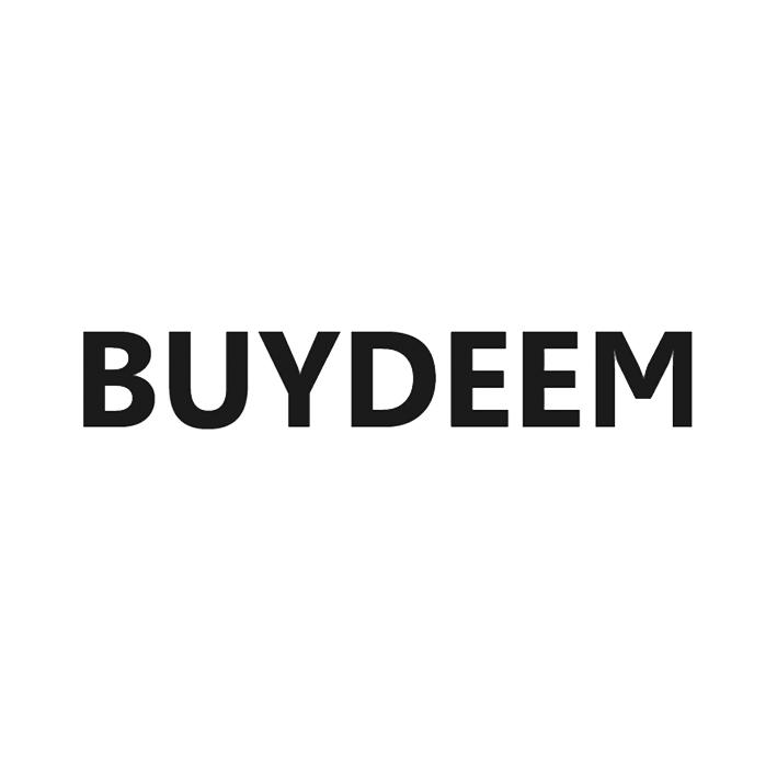 BUYDEEM统计资料商标转让费用买卖交易流程