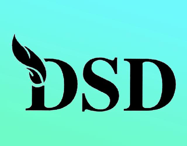 DSD台球商标转让费用买卖交易流程
