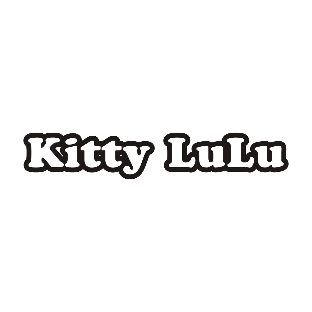 KITTY LULU（凯蒂·露露）烫发用灯商标转让费用买卖交易流程