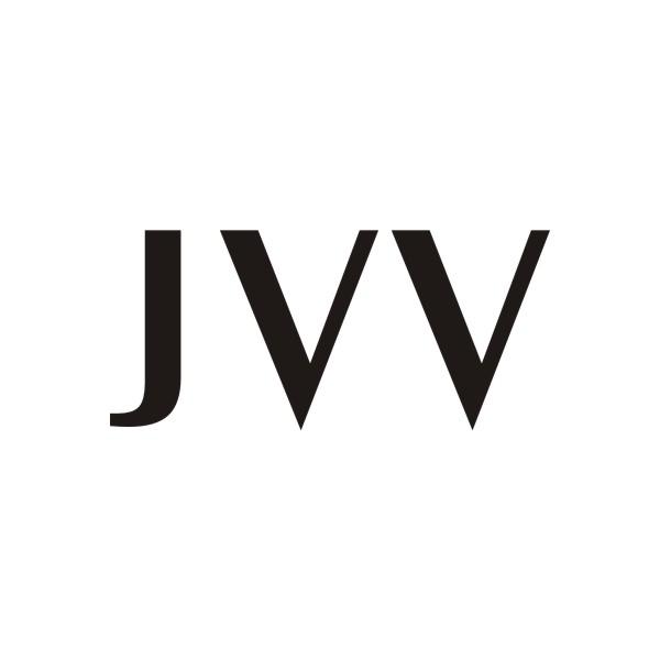 JVV药用酵母商标转让费用买卖交易流程
