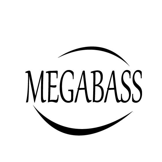 MEGABASS皮制系带商标转让费用买卖交易流程