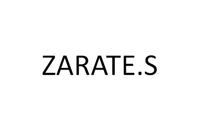 ZARATE.S挖耳勺商标转让费用买卖交易流程