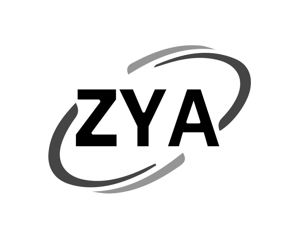 ZYA