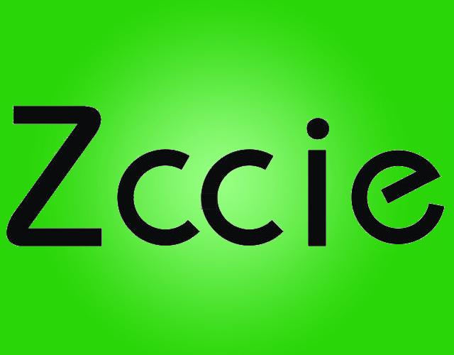 ZCCIE塑料地板商标转让费用买卖交易流程