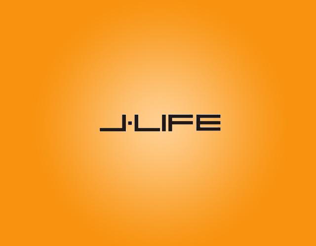 JLIFE公文包商标转让费用买卖交易流程