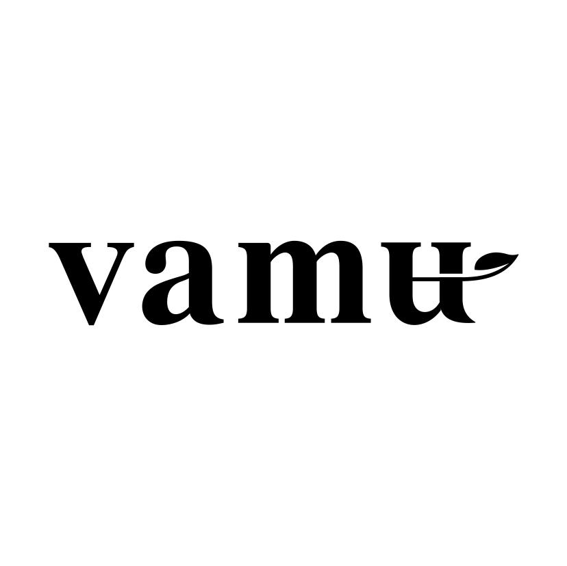 VAMU保湿液商标转让费用买卖交易流程