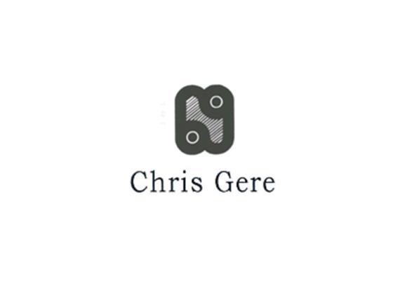 Chris gere领带商标转让费用买卖交易流程
