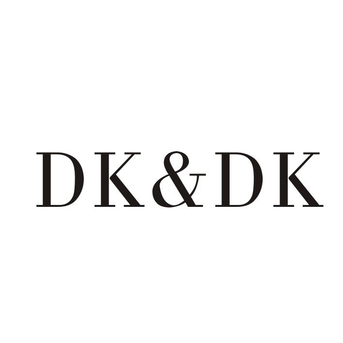 DK&DK洗衣用浆粉商标转让费用买卖交易流程