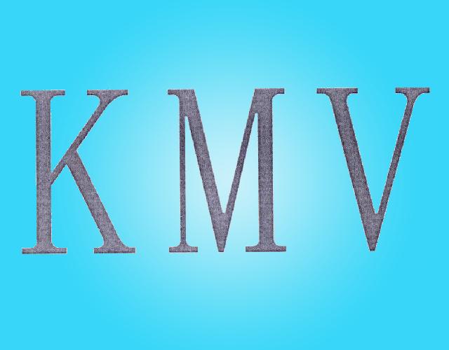 KMV建筑材料商标转让价格多少钱