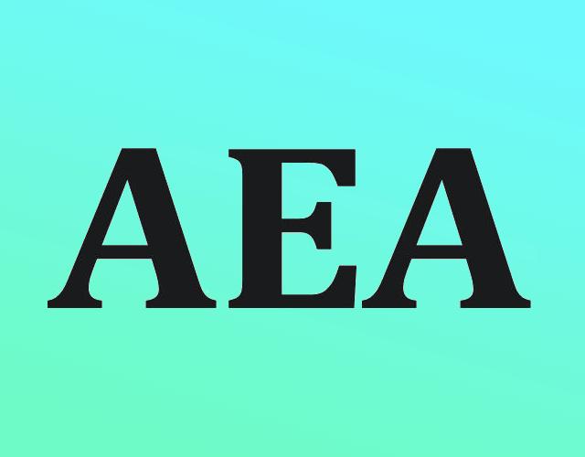 AEA花架商标转让费用买卖交易流程