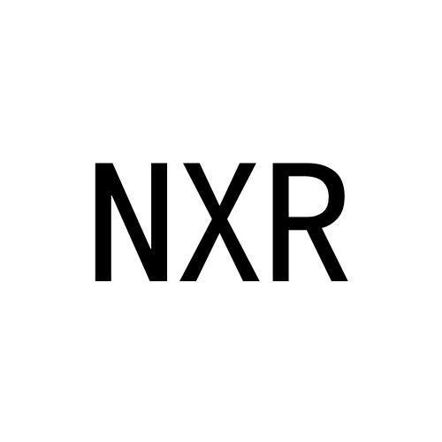 NXR