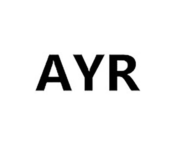 AYR柳条制品商标转让费用买卖交易流程